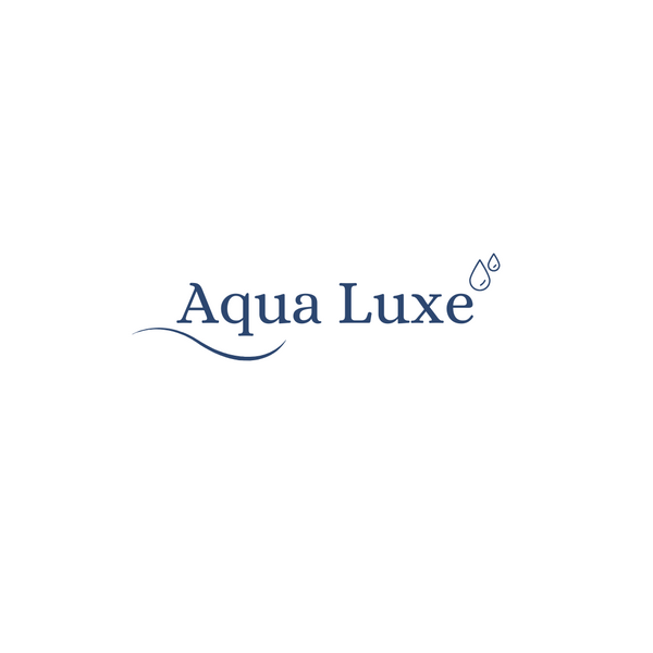 AquaLuxe